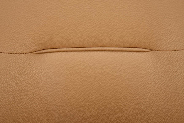 Изображение товара Стул Halmar K527 (коричневый/черный)