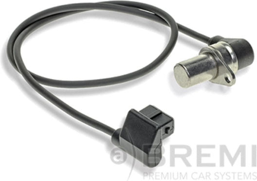 Изображение товара Датчик положения коленвала Bremi 60387