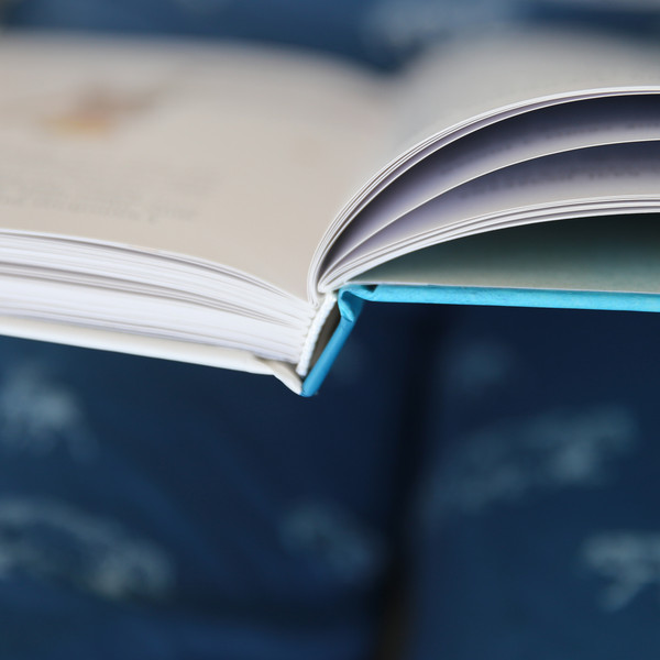 Изображение товара Художественная книга Попурри Маленькі прынц, твердая обложка (Сент-Экзюпери Антуан)