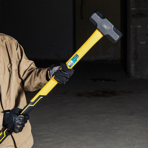 Изображение товара Кувалда Deli EDL6913