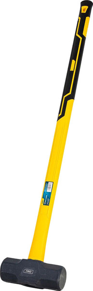 Изображение товара Кувалда Deli EDL6913