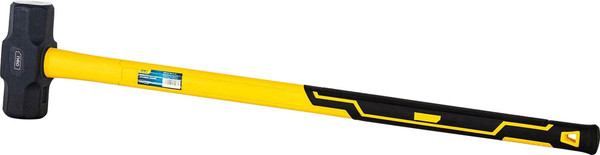 Изображение товара Кувалда Deli EDL6913