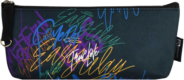 Изображение товара Пенал Феникс+ Теги / 65278