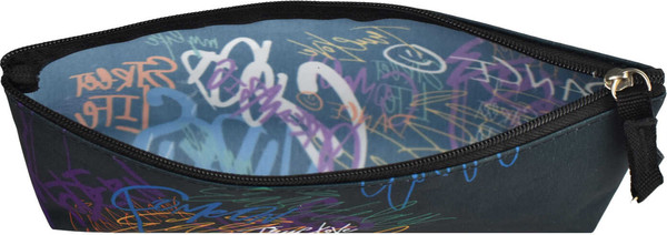 Изображение товара Пенал Феникс+ Теги / 65278