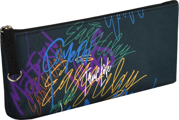 Изображение товара Пенал Феникс+ Теги / 65278