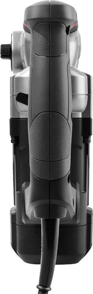 Изображение товара Профессиональный перфоратор Deli EDE-DC26-3E (черный)