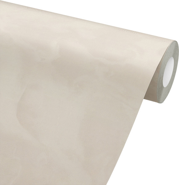 Изображение товара Виниловые обои Euro Decor Euphoria 8078-12