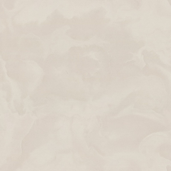 Изображение товара Виниловые обои Euro Decor Euphoria 8078-12