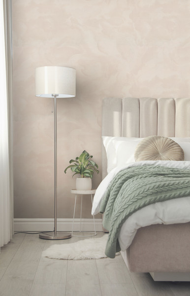 Изображение товара Виниловые обои Euro Decor Euphoria 8078-12