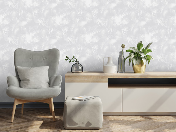 Изображение товара Виниловые обои Victoria Stenova Inessa 588371