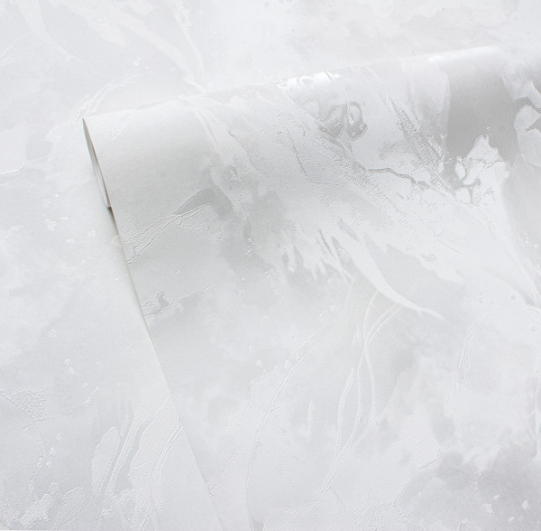 Изображение товара Виниловые обои Victoria Stenova Inessa 588371