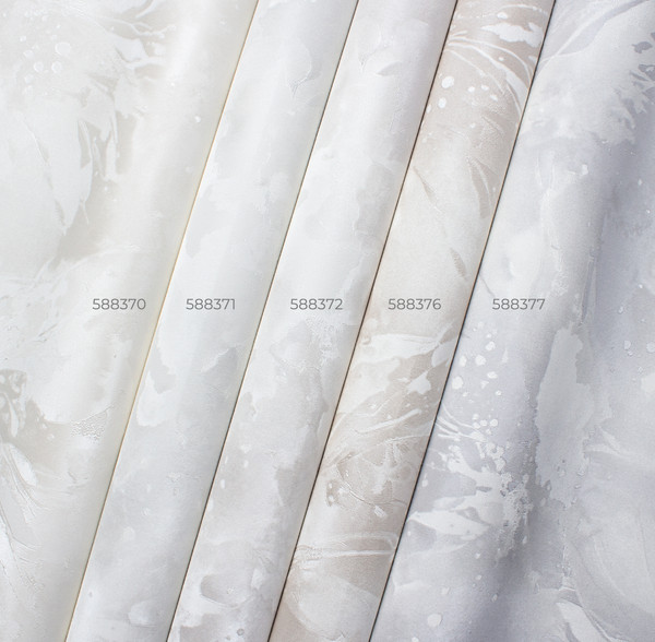 Изображение товара Виниловые обои Victoria Stenova Inessa 588371