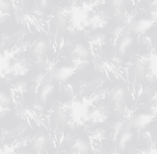 Изображение товара Виниловые обои Victoria Stenova Inessa 588371