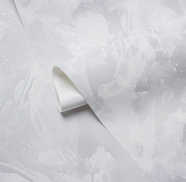 Изображение товара Виниловые обои Victoria Stenova Inessa 588377