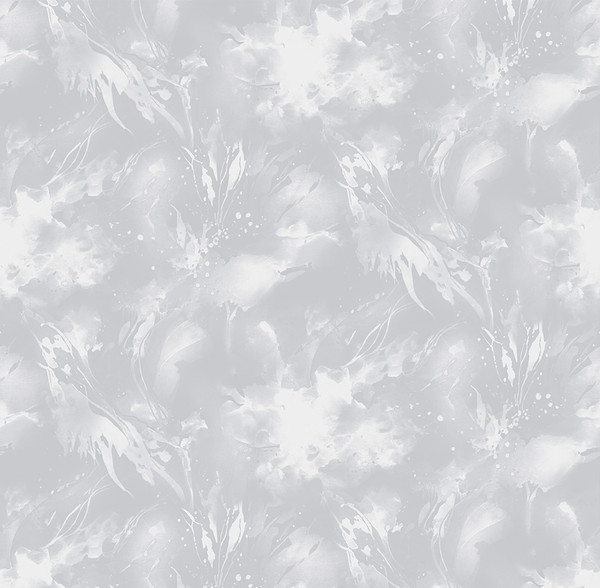 Изображение товара Виниловые обои Victoria Stenova Inessa 588377