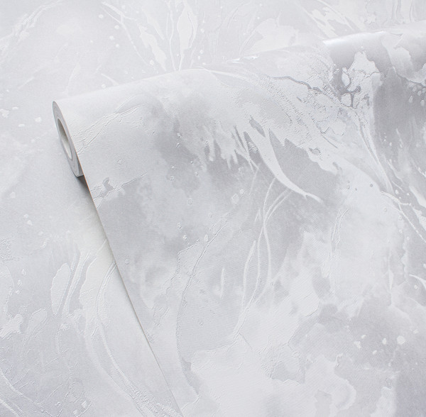 Изображение товара Виниловые обои Victoria Stenova Inessa 588377