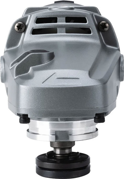 Изображение товара Профессиональная угловая шлифмашина Deli EDE-JM230-1E (черный)