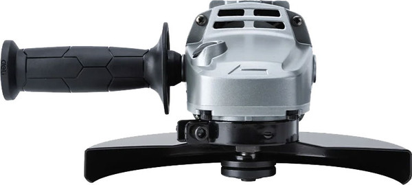 Изображение товара Профессиональная угловая шлифмашина Deli EDE-JM230-2E (черный)