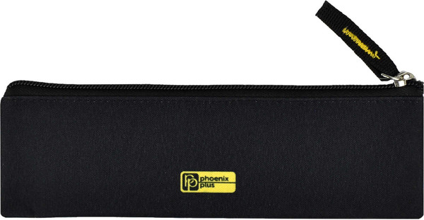 Изображение товара Пенал Феникс+ Смайл / 65311