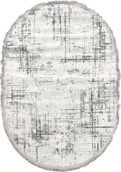 Изображение товара Ковер Bertug Mykonos / 27852Z-A03937-OVAL (2x3)