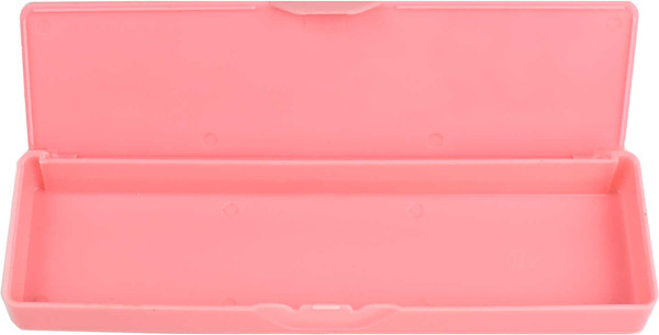 Изображение товара Пенал Феникс+ Мишка / 65341