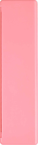 Изображение товара Пенал Феникс+ Мишка / 65341