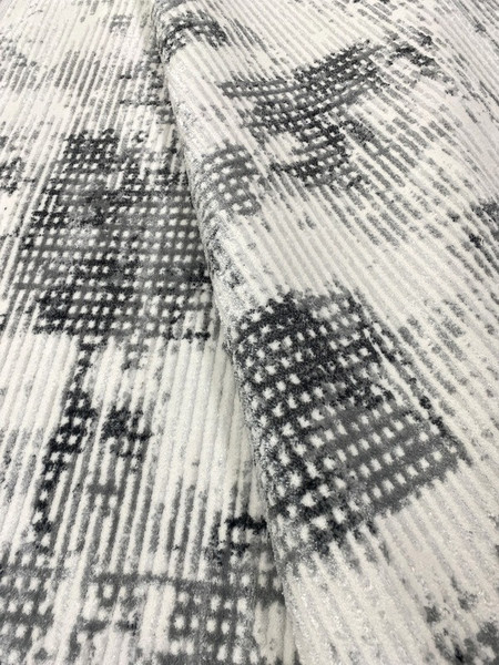 Изображение товара Ковер Bertug Mykonos / 34435Z-A03873-OVAL (2x3)