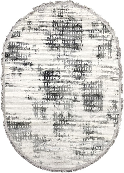 Изображение товара Ковер Bertug Mykonos / 34435Z-A03873-OVAL (2x3)