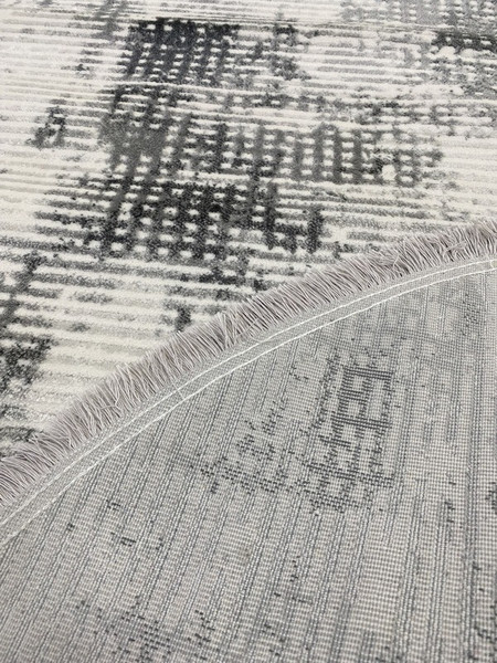 Изображение товара Ковер Bertug Mykonos / 34435Z-A03873-OVAL (2x3)