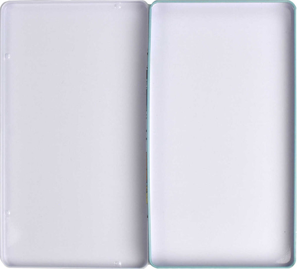 Изображение товара Пенал Феникс+ Монстрики / 65755