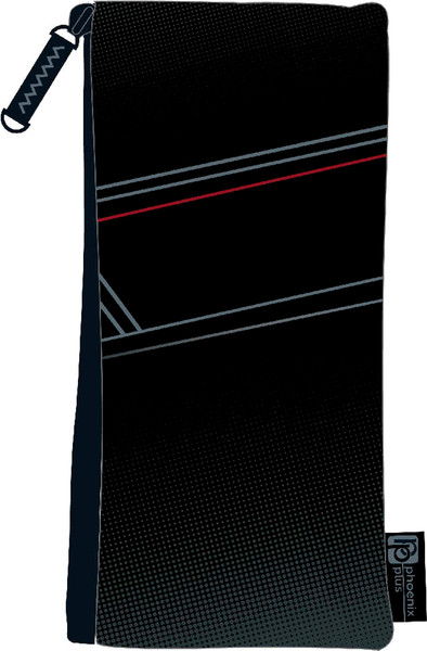 Изображение товара Пенал Феникс+ Суперкар / 65284