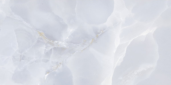 Изображение товара Плитка Alma Ceramica Bergamo TWU09BGM707 (249x500, серый)