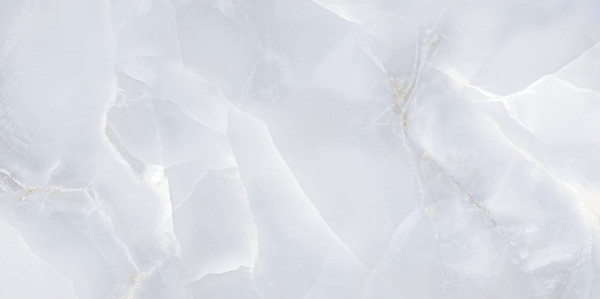 Изображение товара Плитка Alma Ceramica Bergamo TWU09BGM707 (249x500, серый)