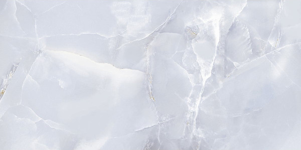 Изображение товара Плитка Alma Ceramica Bergamo TWU09BGM707 (249x500, серый)