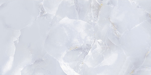 Изображение товара Плитка Alma Ceramica Bergamo TWU09BGM707 (249x500, серый)