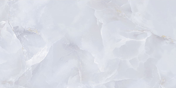 Изображение товара Плитка Alma Ceramica Bergamo TWU09BGM707 (249x500, серый)