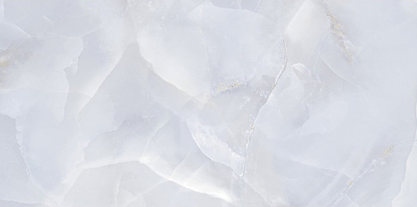 Изображение товара Плитка Alma Ceramica Bergamo TWU09BGM707 (249x500, серый)