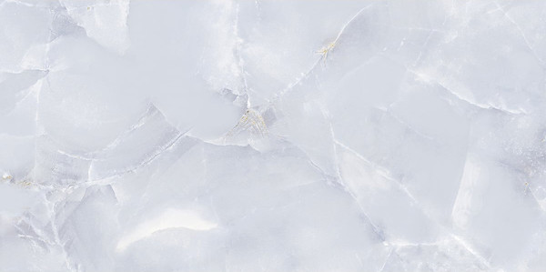 Изображение товара Плитка Alma Ceramica Bergamo TWU09BGM707 (249x500, серый)