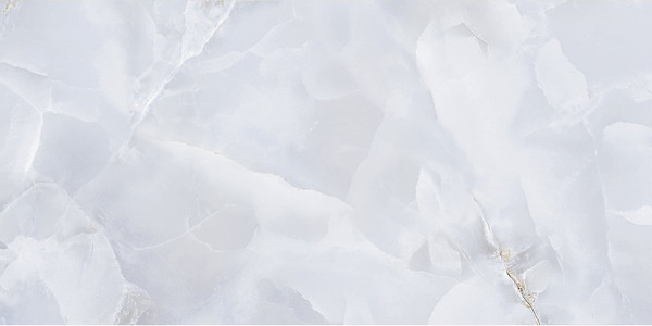 Изображение товара Плитка Alma Ceramica Bergamo TWU09BGM707 (249x500, серый)