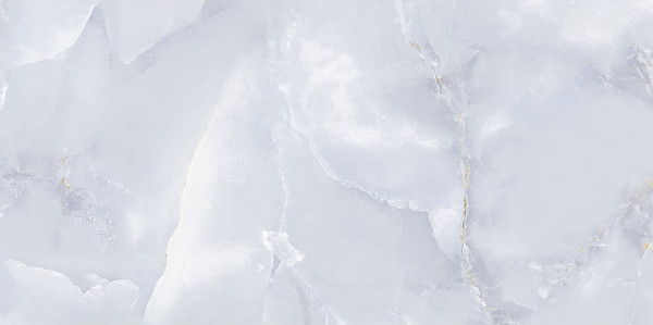 Изображение товара Плитка Alma Ceramica Bergamo TWU09BGM707 (249x500, серый)