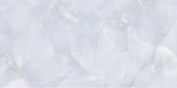 Изображение товара Плитка Alma Ceramica Bergamo TWU09BGM707 (249x500, серый)