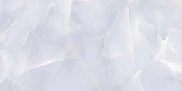 Изображение товара Плитка Alma Ceramica Bergamo TWU09BGM707 (249x500, серый)