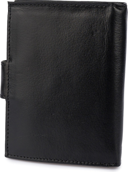 Изображение товара Портмоне Bellugio EM-109R-123A (черный)