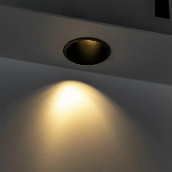 Изображение товара Точечный светильник REV Artin / 51436 7