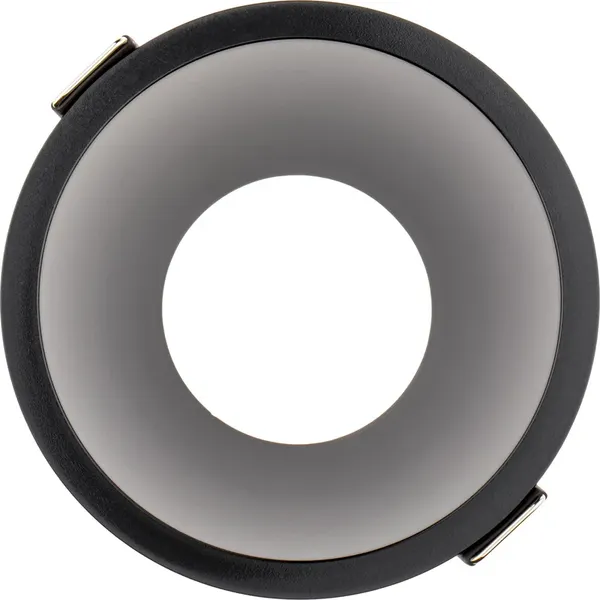 Изображение товара Точечный светильник REV Artin / 51436 7