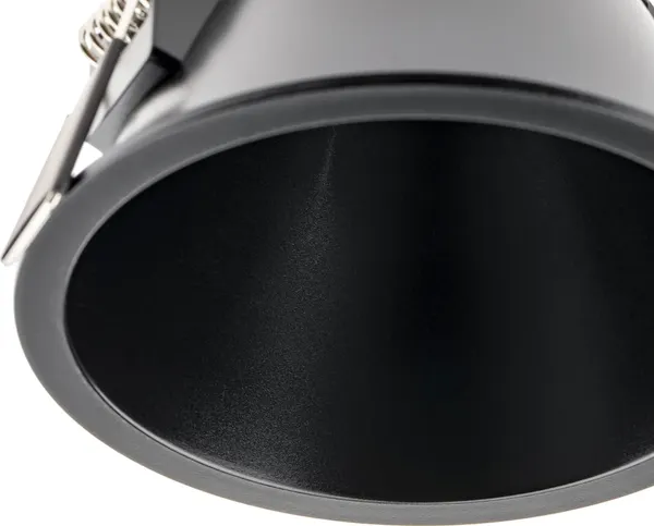 Изображение товара Точечный светильник REV Artin / 51436 7