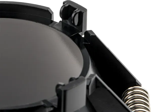 Изображение товара Точечный светильник REV Artin / 51436 7