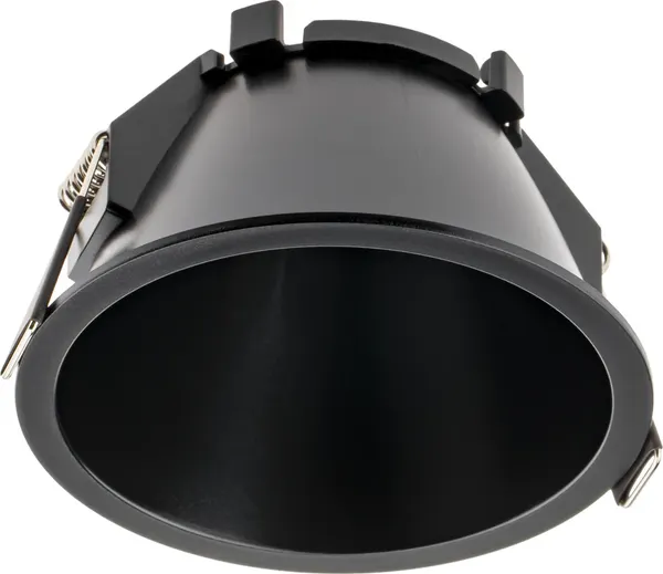 Изображение товара Точечный светильник REV Artin / 51436 7