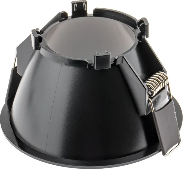 Изображение товара Точечный светильник REV Artin / 51436 7