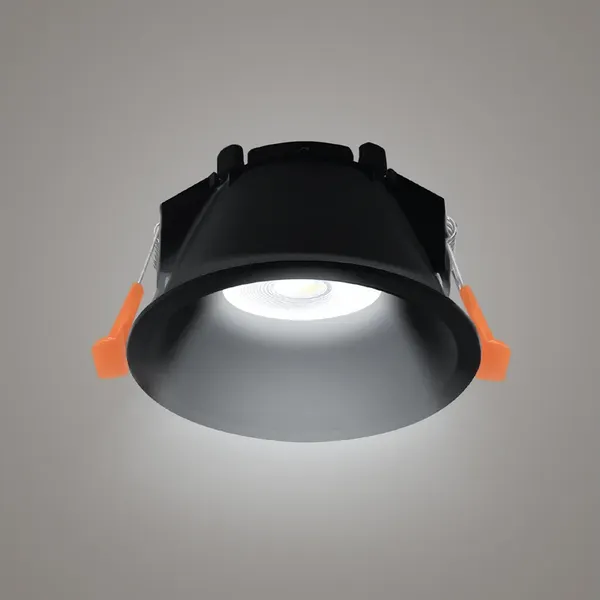 Изображение товара Точечный светильник REV Artin / 51436 7